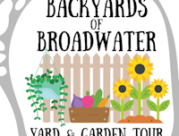 2024 - Backyards of Broadwater