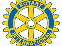 July 18: Rotary Club of Townsend’s first 2024 Slice of Summer family fun event