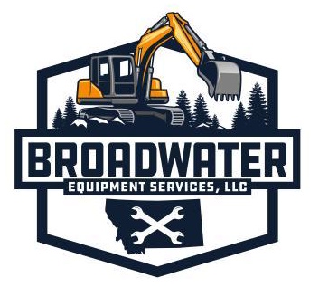 Broadwater Equipment Services Broadwater Equipment Services