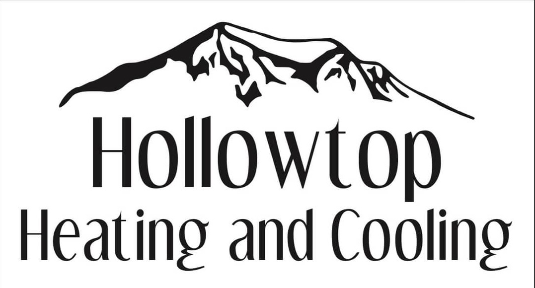 Hollowtop Heating and Cooling, LLC Hollowtop Heating and Cooling, LLC