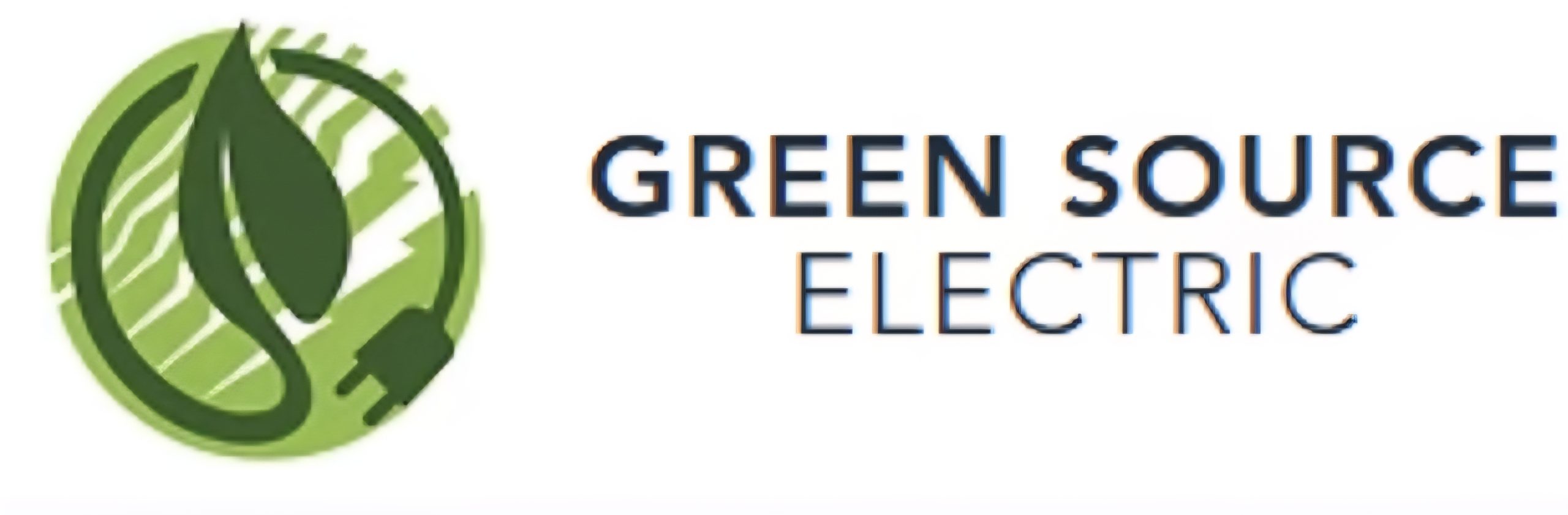 Green Source Electric Green Source Electric