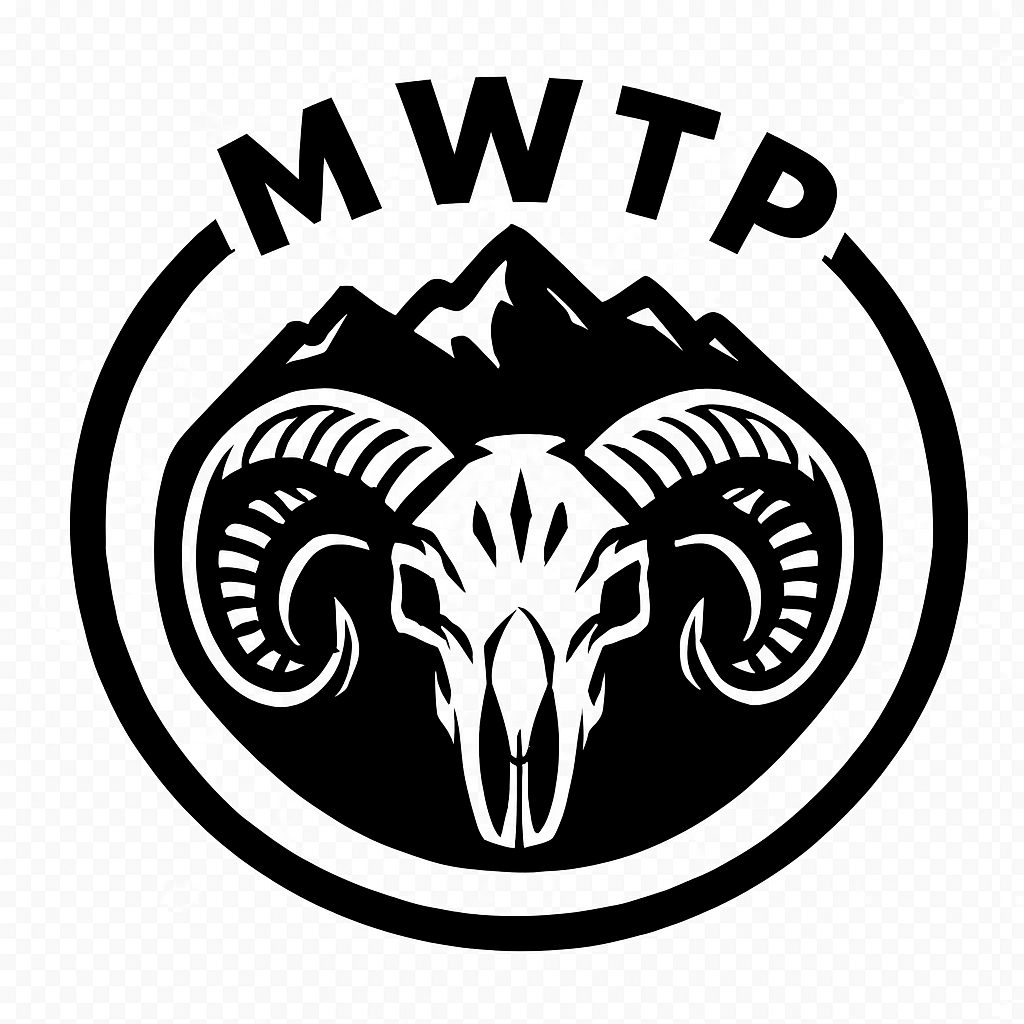 Mountain West Trading Post Mountain West Trading Post