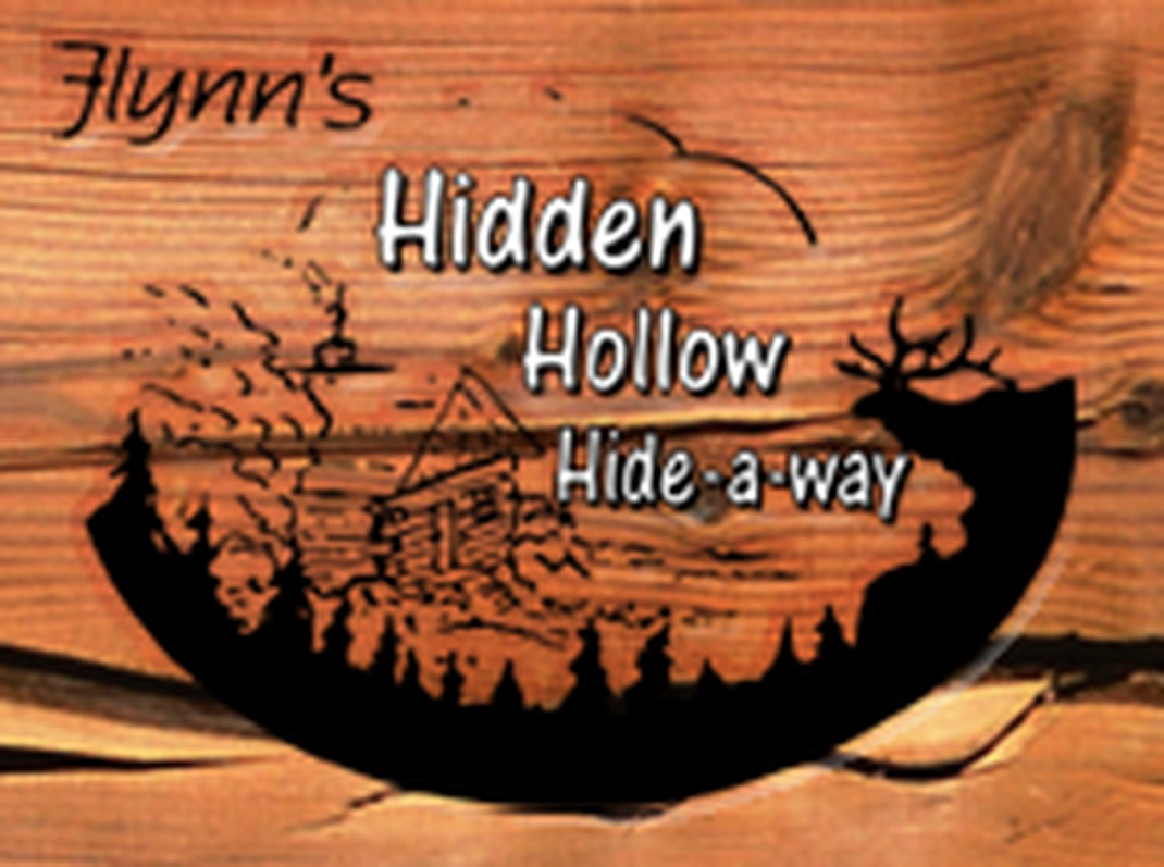 Hidden Hollow Hideaway Ranch Hidden Hollow Hideaway Ranch