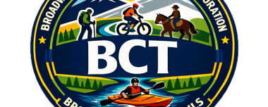 BCDC Broadwater County Trails