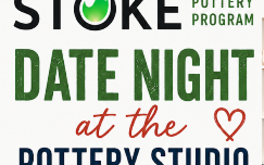 STOKE Date Night