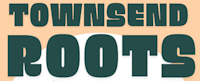 Townsend Roots: A Fundraiser for the Broadwater Community Theater