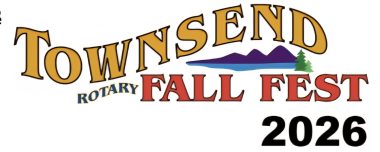 2026 Townsend Fall Fest