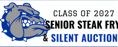 Sr. Steak Fry